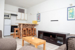 Seabrook 306